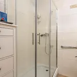 Apartman 1 Bedroom Lovely In Prezid