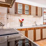 1 Bedroom Lovely In Apartman *