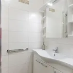1 Bedroom Lovely In Apartman *