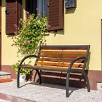 Apartman 1 Bedroom Lovely In *