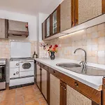 1 Bedroom Lovely In * Prezid