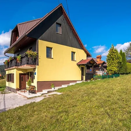 1 Bedroom Lovely In *