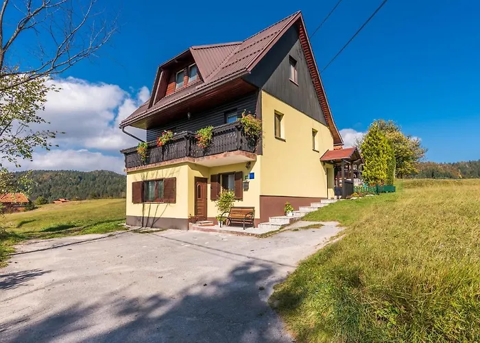 1 Bedroom Awesome In Appartement *