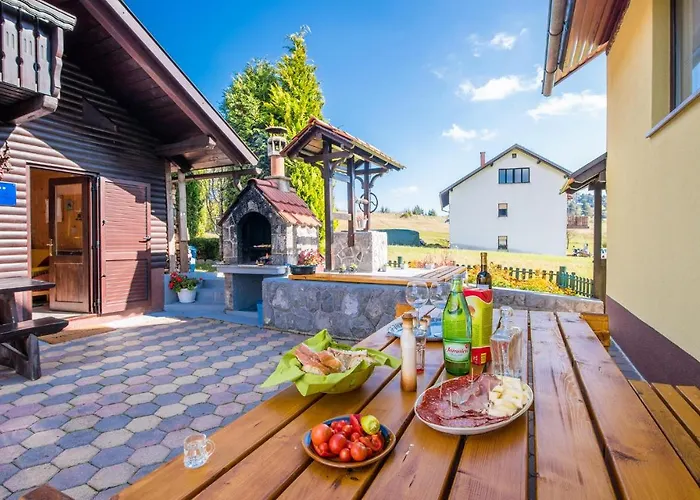 1 Bedroom Awesome In Appartement Prezid