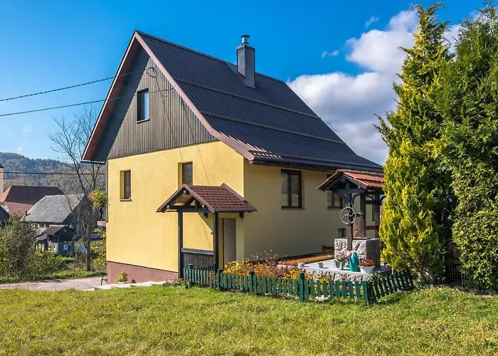 1 Bedroom Awesome In Appartement Prezid