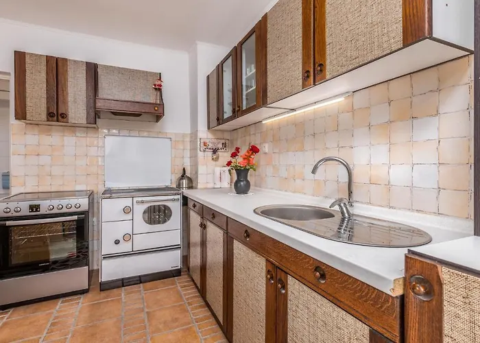 1 Bedroom Awesome In * Prezid