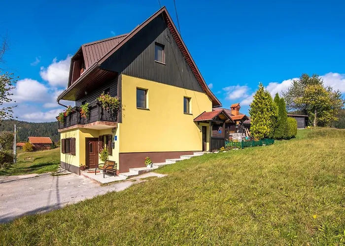 1 Bedroom Awesome In *