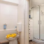 Apartmán 1 Bedroom Lovely In