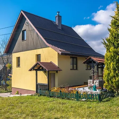 1 Bedroom Lovely In Apartamento Prezid